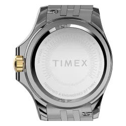 Timex TW2V79500 İki Tonlu saat