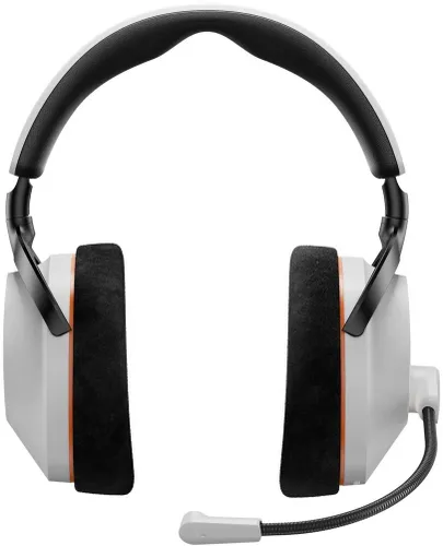 Beyerdynamic MMX 230 białe