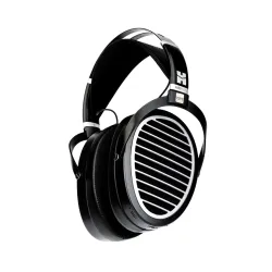 Słuchawki bezprzewodowe HiFiMAN Ananda BT R2R Nauszne Planarne Bluetooth 5.1