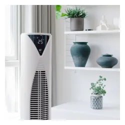 Wentylator Lovio Home LVTF202Y24C