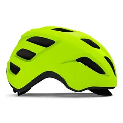 Kask rowerowy GIRO Cormick MIPS