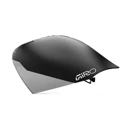 Kask rowerowy GIRO Aerohead Mips II