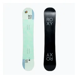 Deska snowboardowa damska ROXY Xoxo