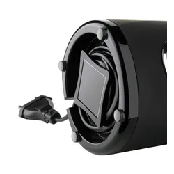 Młynek do kawy BLACK&DECKER BXCG150E