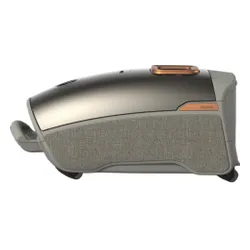Odkurzacz MIELE Guard L1 Comfort Titanium