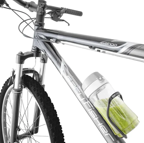 Blender kielichowy SENCOR SBL 2210WH (Sportowy) + 2 bidony w komplecie