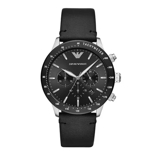 Часы Emporio Armani AR11243