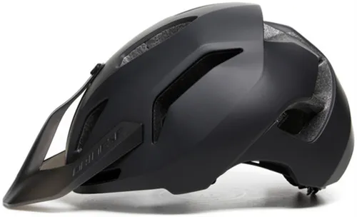 Kask rowerowy DAINESE Linea 03