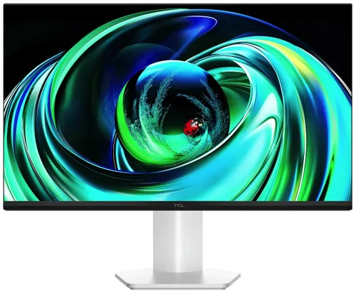 Monitor TCL 24G54 24" 1920x1080px 100Hz
