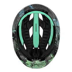 Kask rowerowy LAZER Strada KinetiCore
