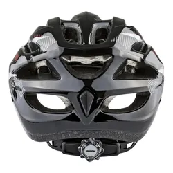 Kask rowerowy ALPINA MTB 17