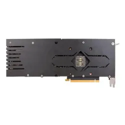 Karta graficzna Biostar GeForce RTX 3080 10GB GDDR6 320bit