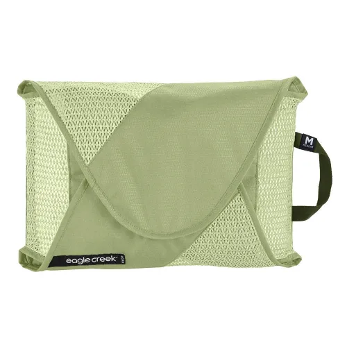 Pokrowiec Eagle Creek Pack-It™ Reveal Garment M - green
