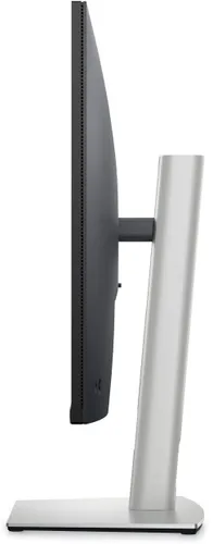 Monitor DELL P3223DE 31.5" 2560x1440px IPS