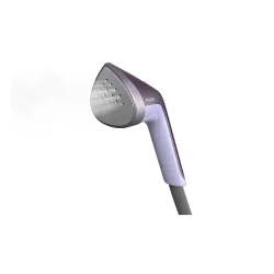 Parownica do ubrań Philips StyleBoard XL STE3180/30 2000W 40g/min
