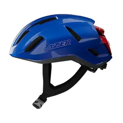 Kask rowerowy LAZER Sphere KinetiCore