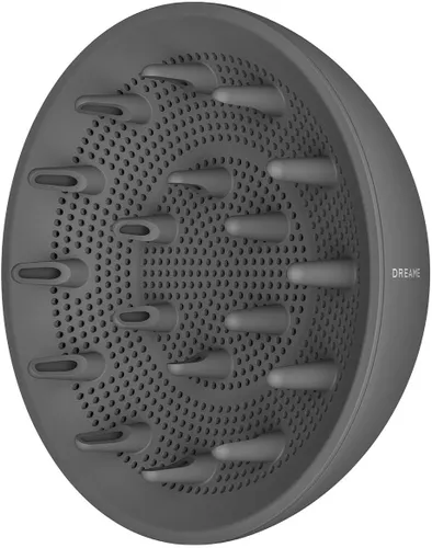 Suszarka DREAME Glory Mix Czarny 1600W