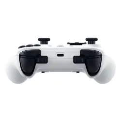 Pad Razer Wolverine V3 Tournament Edition do PC, Xbox Przewodowy Biały