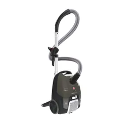 Пылесос HOOVER TXL20PET 011