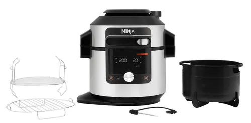 Multicooker Ninja OL750EU