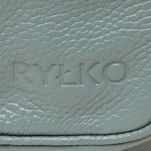 Rylko R40626tb Rucsac albastru 7XY