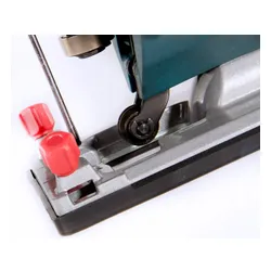 Triton tmr800k jigsaw Electric
