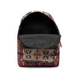 Roxy ERJBP04582 rucsac KVJ0