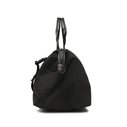 KARL LAGERFELD 230w3189 geantă neagră