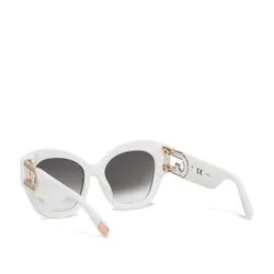 Okulary przeciwsłoneczne Furla Sunglasses SFU596 WD00044-A.0116-01B00-4-401-20-CN-D Talco h - Rozmiar (EU) 00