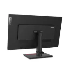 Monitor Lenovo ThinkVision T27q-20 27" 2K IPS 60Hz 4ms