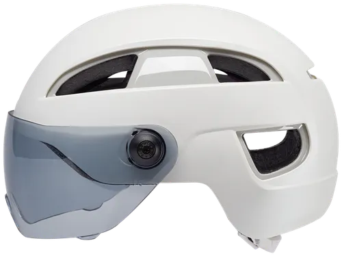 Kask rowerowy HJC Coban Plus