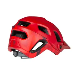 Kask rowerowy ENDURA Singletrack II