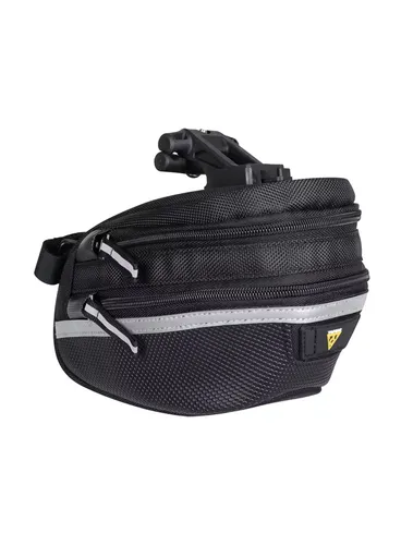 Сумка TOPEAK Wedge Pack II Large - blue