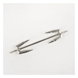 Air fryer G3 Ferrari Friggisano EVO G10187 1700W 13l