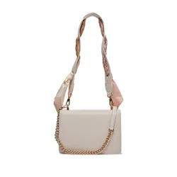 Liu Jo Ecs M Geanta Crossbody Aa4103 E0003 True Champag 33801