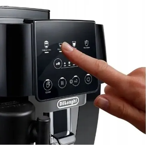 Automatyczny ekspres do kawy DeLonghi Magnifica Start ECAM222.60.BG