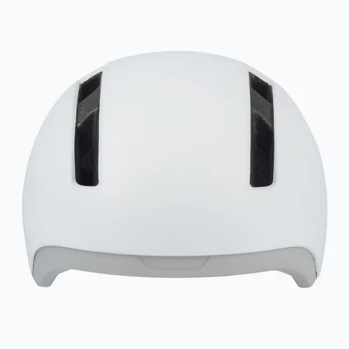 Kask rowerowy HJC Calido mt white/silver