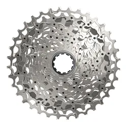 SRAM Rival XG-1250 Kartuş