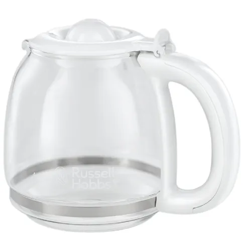 Ekspres RUSSELL HOBBS Honey Comb 27010-56