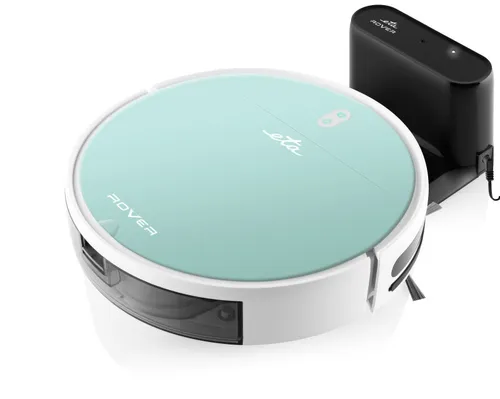 Robot sprzątający ETA Rover 124890020