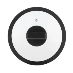 Garnek Ambition Enzo Indukcja Aluminium 3,3l