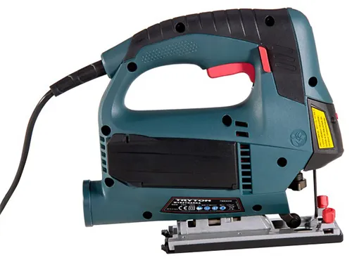 Triton tmr800k jigsaw Electric