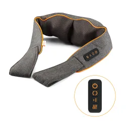 Masażer Medivon Collar Simple