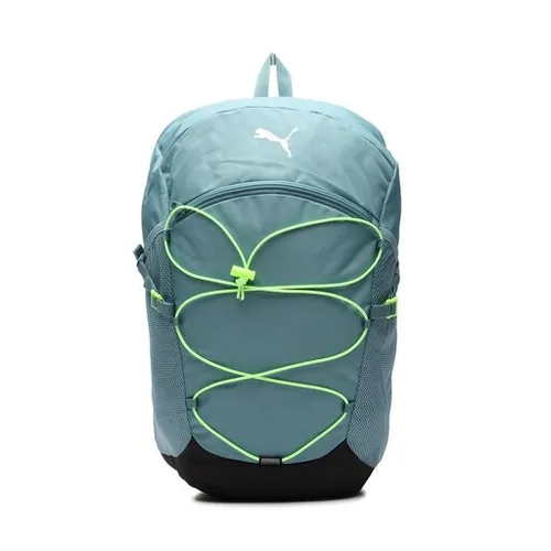 Rucsac Puma Plus Pro 079521 05 Albastru Îndrăzneț