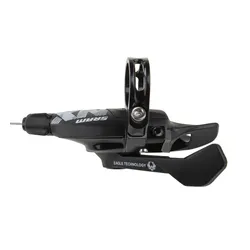 SRAM NX Eagle Trigger