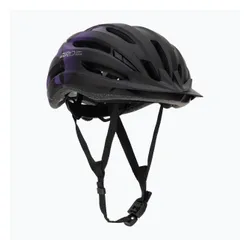Kask rowerowy GIRO Register II Youth