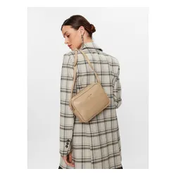 Patrizia Pepe CB8985 / L001-B775 sac de nisip de iarnă