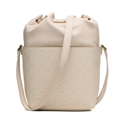Calvin Klein trebuie să Găleată sac SM Mono K60k609390 0F4