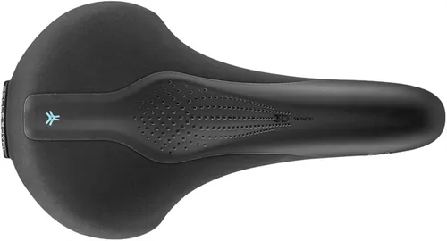 SELLE ROYAL Scientia Athletic A3 Eyer