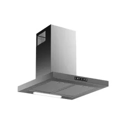 Okap Akpo WK9 Feniks slim 50 Inox
